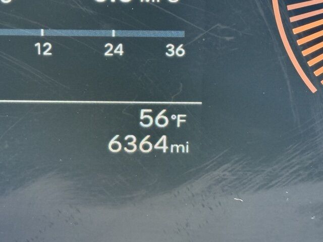 2025 Hyundai Santa Cruz SEL San Clemente CA 2025 Hyundai Santa Cruz SEL San Clemente CA