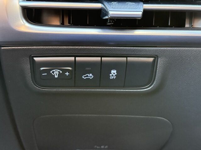 2025 Hyundai Santa Cruz SEL San Clemente CA 2025 Hyundai Santa Cruz SEL San Clemente CA