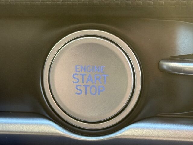 2025 Hyundai Santa Cruz SEL San Clemente CA 2025 Hyundai Santa Cruz SEL San Clemente CA