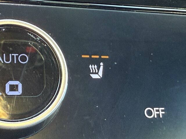 2025 Hyundai Santa Cruz SEL San Clemente CA 2025 Hyundai Santa Cruz SEL San Clemente CA