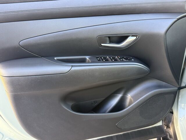 2025 Hyundai Santa Cruz SEL San Clemente CA 2025 Hyundai Santa Cruz SEL San Clemente CA