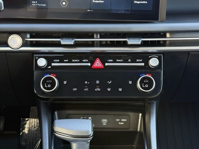 2025 Hyundai Santa Cruz SEL San Clemente CA 2025 Hyundai Santa Cruz SEL San Clemente CA