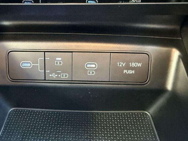 2025 Hyundai Santa Cruz SEL San Clemente CA 2025 Hyundai Santa Cruz SEL San Clemente CA