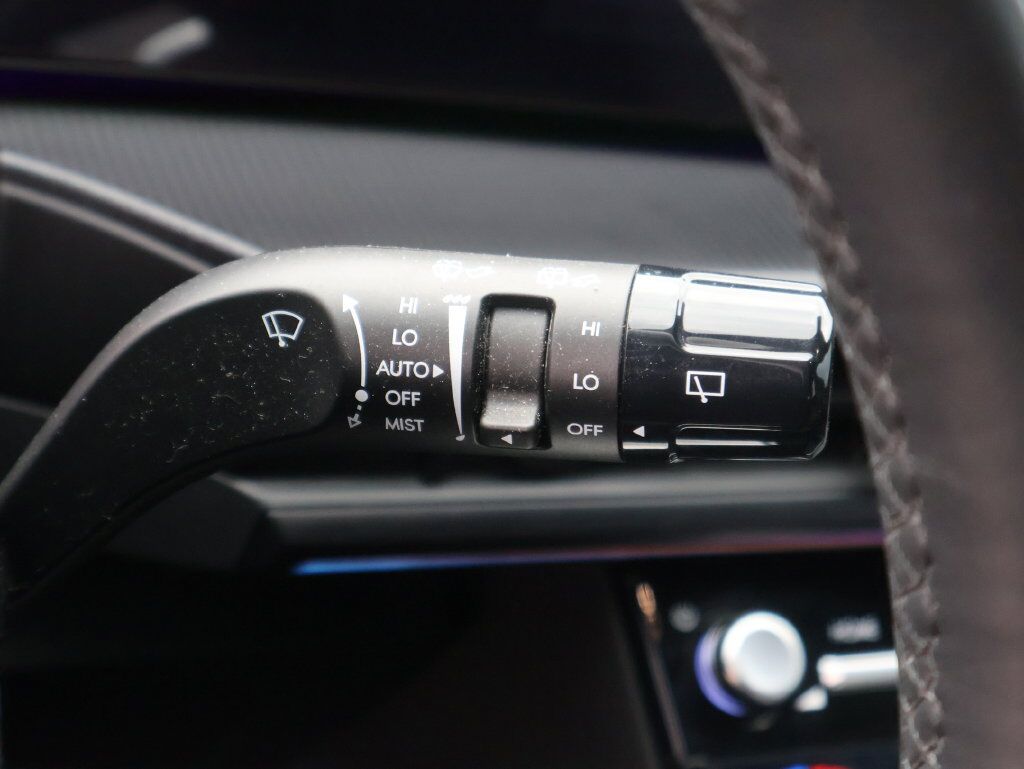 2025 Hyundai Santa Fe Calligraphy San Clemente CA