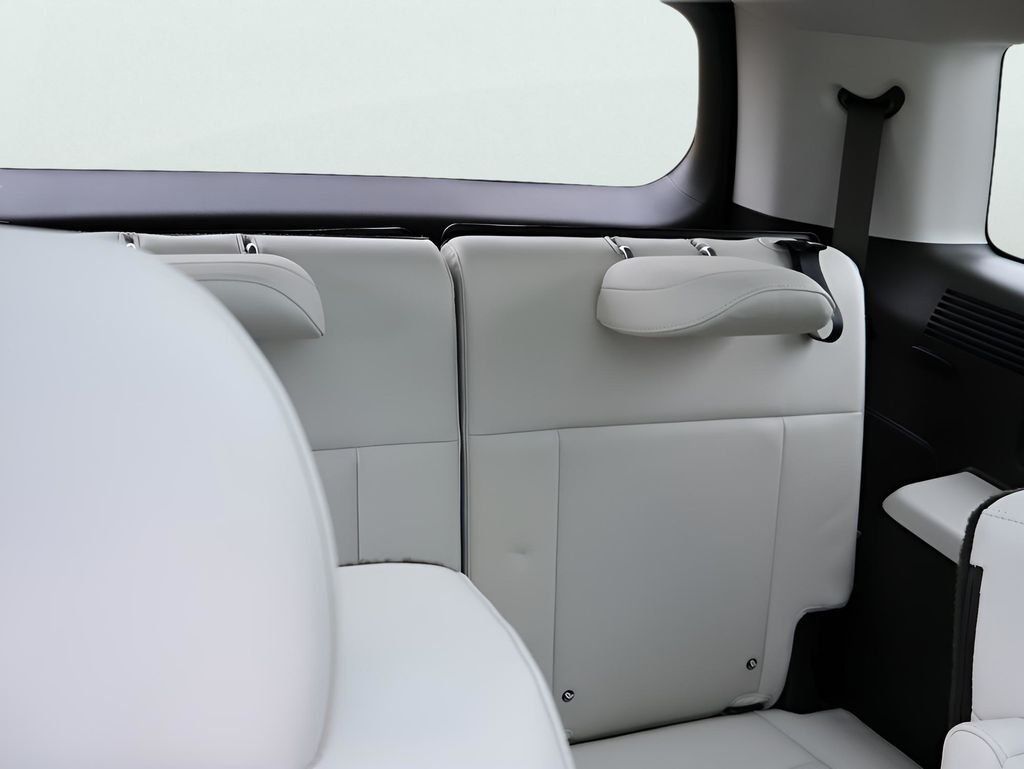 2025 Hyundai Santa Fe Calligraphy San Clemente CA