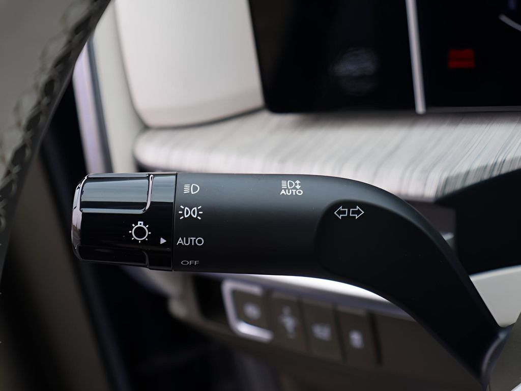 2025 Hyundai Santa Fe Calligraphy San Clemente CA