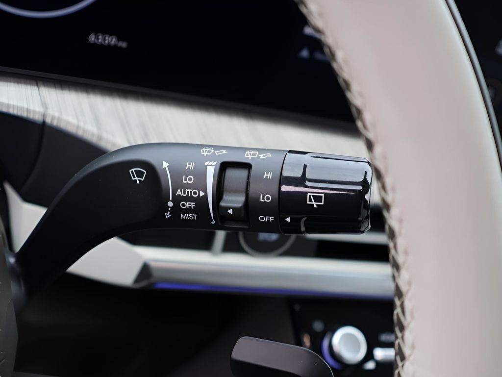 2025 Hyundai Santa Fe Calligraphy San Clemente CA