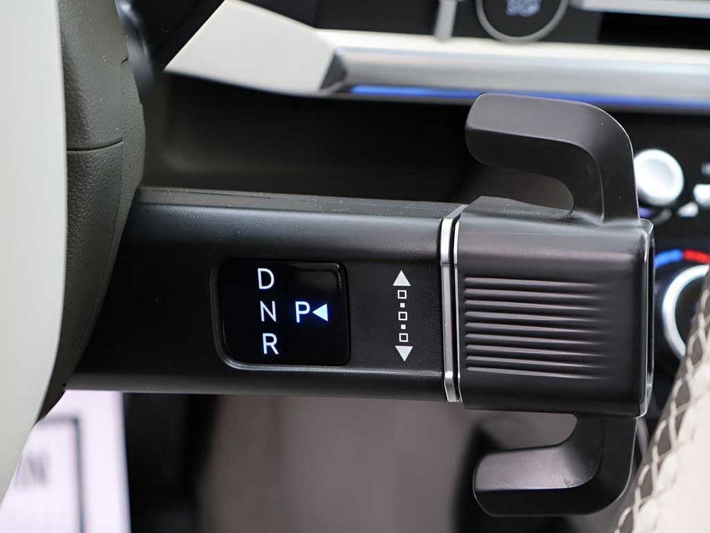 2025 Hyundai Santa Fe Calligraphy San Clemente CA