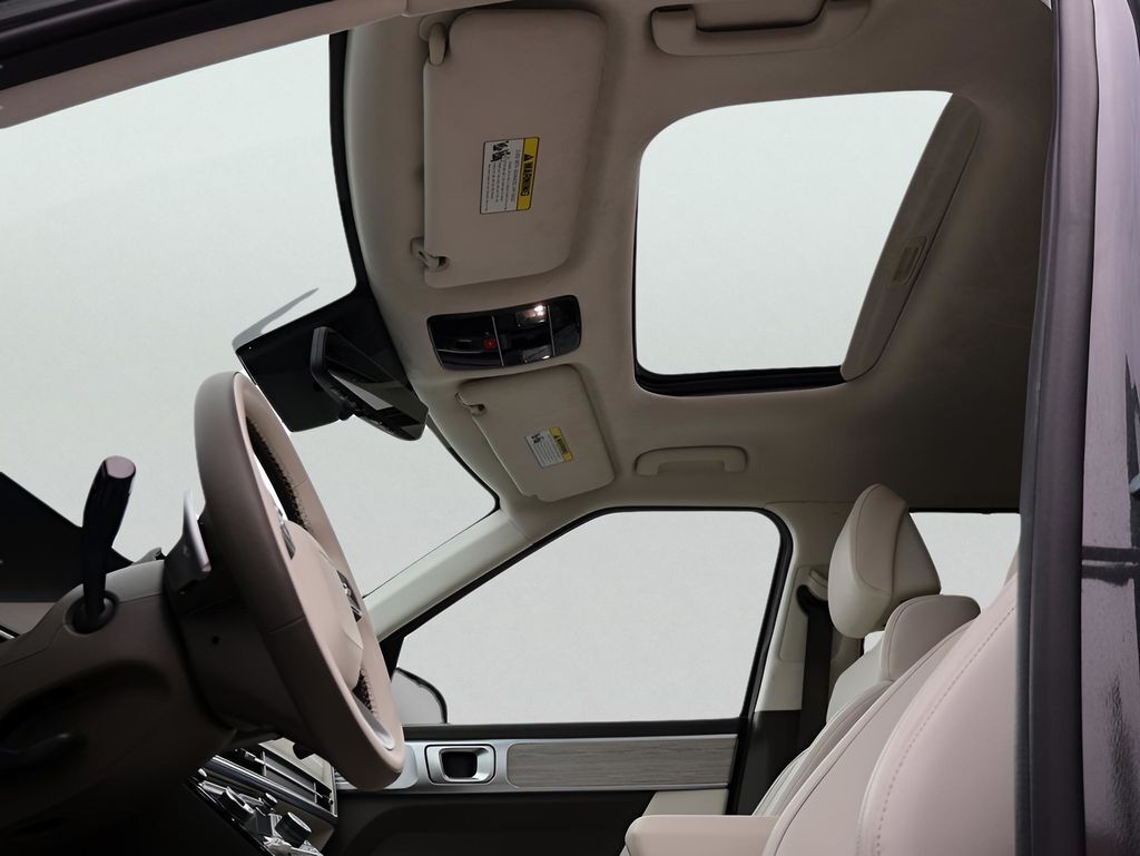 2025 Hyundai Santa Fe Calligraphy San Clemente CA