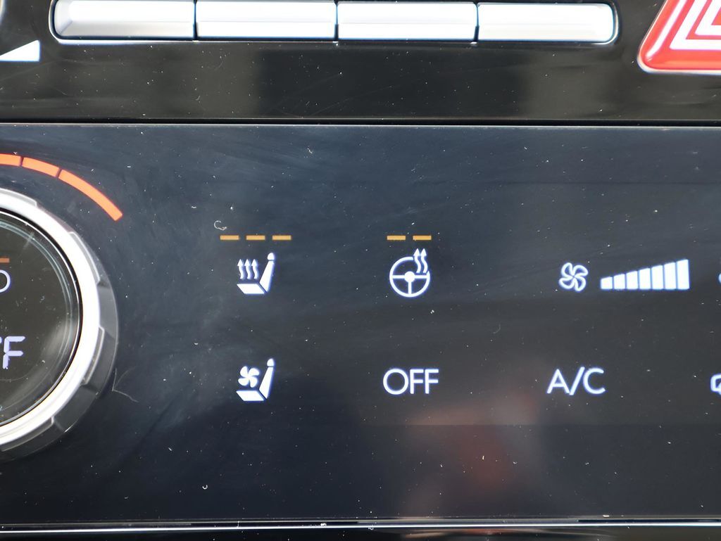 2025 Hyundai Santa Fe Calligraphy San Clemente CA