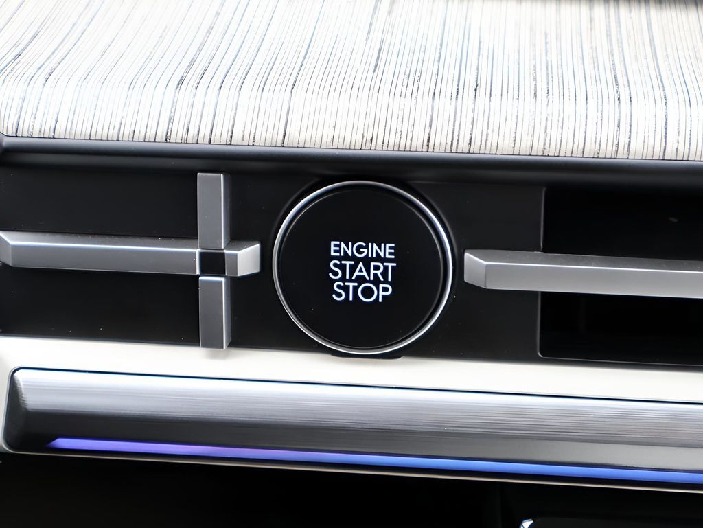 2025 Hyundai Santa Fe Calligraphy San Clemente CA