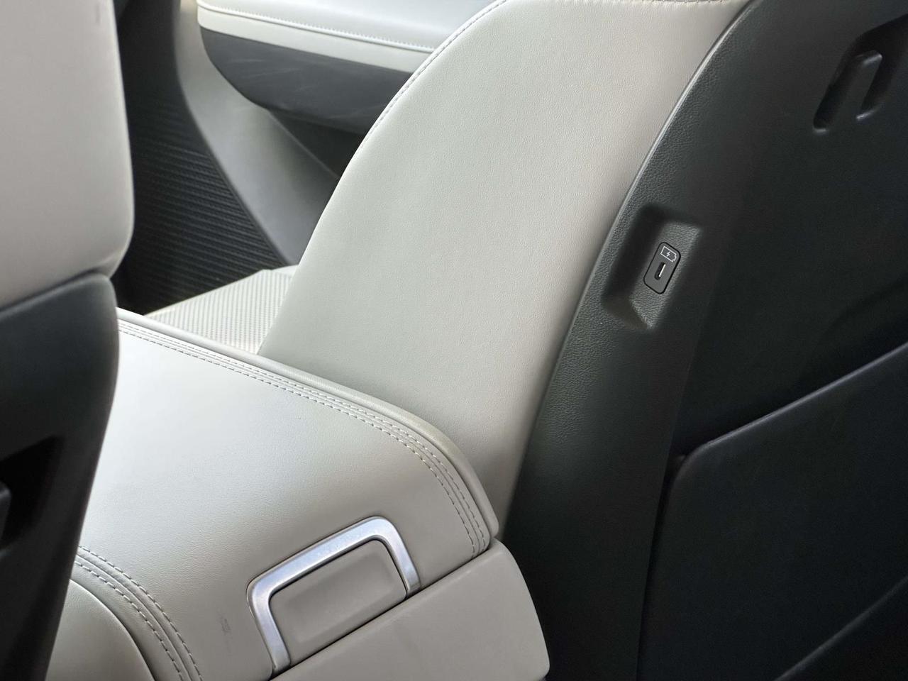 2025 Hyundai Santa Fe Hybrid SEL Woodbridge VA