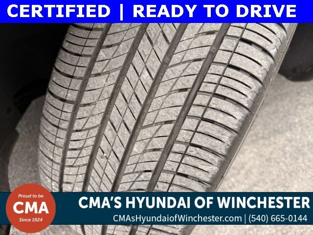 2025 Hyundai Santa Fe Limited San Clemente CA 2025 Hyundai Santa Fe Limited San Clemente CA