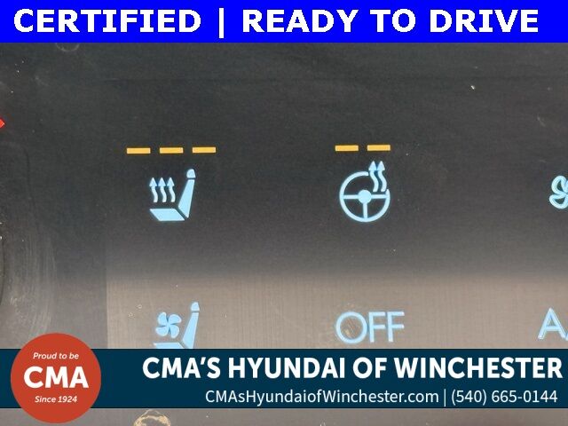 2025 Hyundai Santa Fe Limited San Clemente CA 2025 Hyundai Santa Fe Limited San Clemente CA