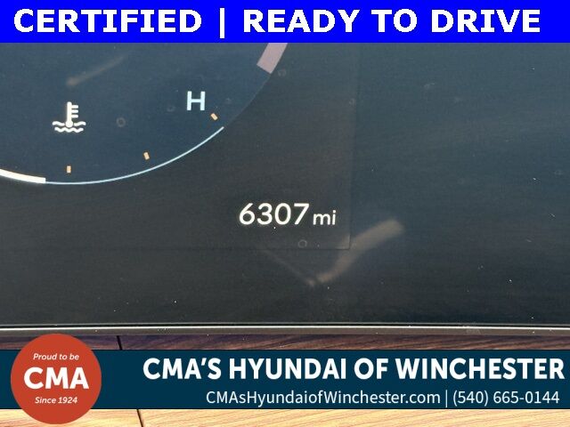 2025 Hyundai Santa Fe Limited San Clemente CA 2025 Hyundai Santa Fe Limited San Clemente CA