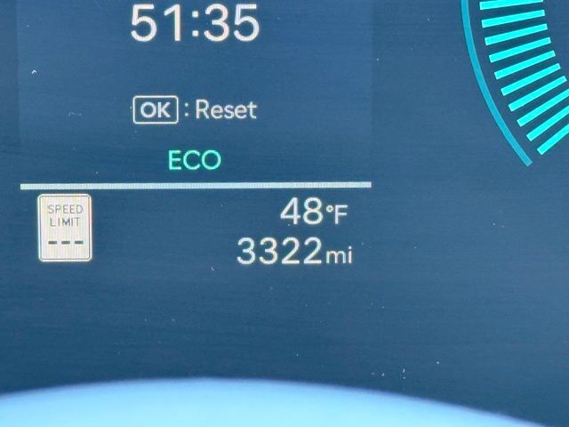 2025 Hyundai Sonata Hybrid SEL San Clemente CA 2025 Hyundai Sonata Hybrid SEL San Clemente CA