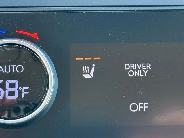 2025 Hyundai Sonata Hybrid SEL San Clemente CA 2025 Hyundai Sonata Hybrid SEL San Clemente CA