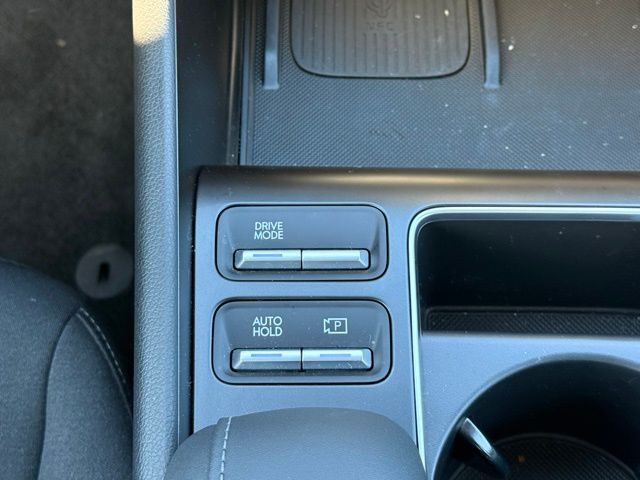 2025 Hyundai Sonata Hybrid SEL San Clemente CA 2025 Hyundai Sonata Hybrid SEL San Clemente CA