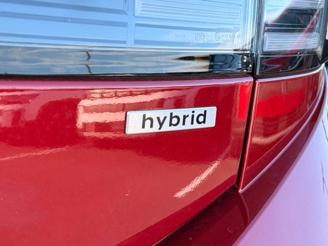 2025 Hyundai Sonata Hybrid SEL San Clemente CA 2025 Hyundai Sonata Hybrid SEL San Clemente CA