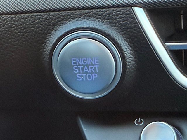 2025 Hyundai Sonata Hybrid SEL San Clemente CA 2025 Hyundai Sonata Hybrid SEL San Clemente CA