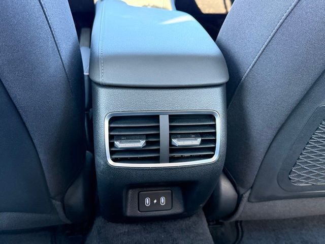 2025 Hyundai Sonata Hybrid SEL San Clemente CA 2025 Hyundai Sonata Hybrid SEL San Clemente CA