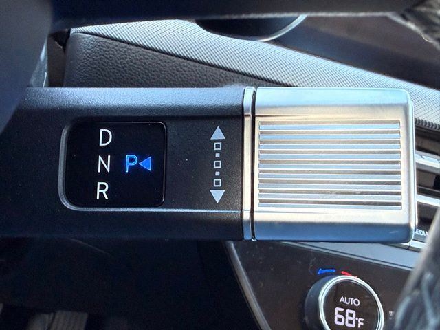 2025 Hyundai Sonata Hybrid SEL San Clemente CA 2025 Hyundai Sonata Hybrid SEL San Clemente CA