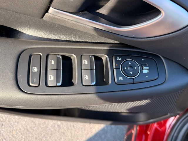 2025 Hyundai Sonata Hybrid SEL San Clemente CA 2025 Hyundai Sonata Hybrid SEL San Clemente CA