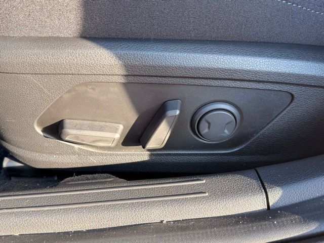 2025 Hyundai Sonata Hybrid SEL San Clemente CA 2025 Hyundai Sonata Hybrid SEL San Clemente CA