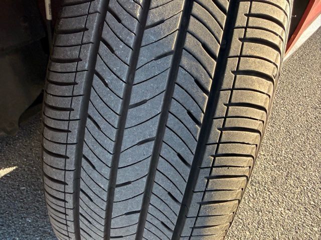 2025 Hyundai Sonata Hybrid SEL San Clemente CA 2025 Hyundai Sonata Hybrid SEL San Clemente CA