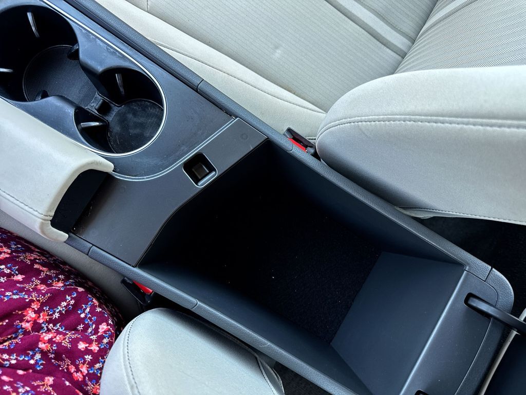 2025 Hyundai Sonata SEL Oklahoma City OK