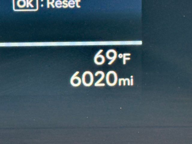 2025 Hyundai Sonata SEL San Clemente CA 2025 Hyundai Sonata SEL San Clemente CA