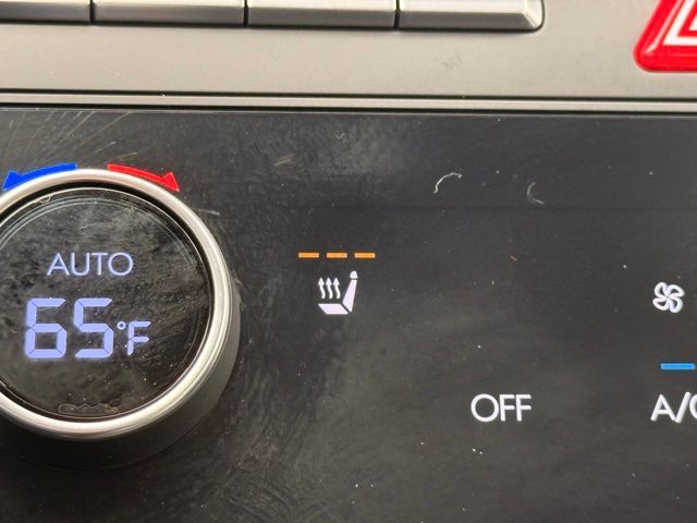 2025 Hyundai Sonata SEL San Clemente CA 2025 Hyundai Sonata SEL San Clemente CA