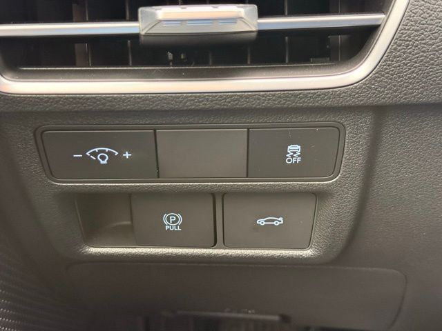 2025 Hyundai Sonata SEL San Clemente CA 2025 Hyundai Sonata SEL San Clemente CA