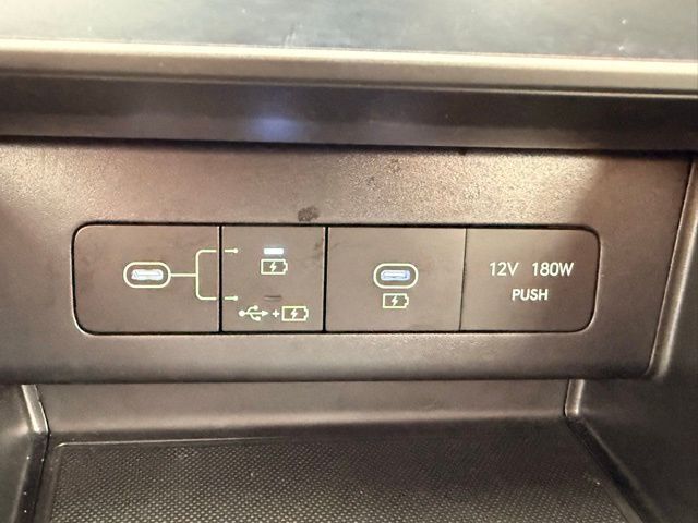 2025 Hyundai Sonata SEL San Clemente CA 2025 Hyundai Sonata SEL San Clemente CA