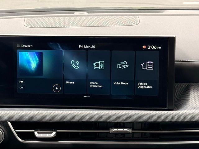 2025 Hyundai Sonata SEL San Clemente CA 2025 Hyundai Sonata SEL San Clemente CA