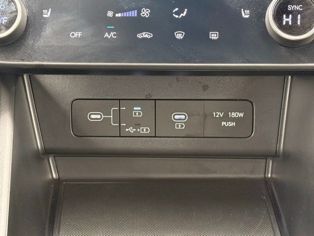 2025 Hyundai Sonata SEL San Clemente CA 2025 Hyundai Sonata SEL San Clemente CA