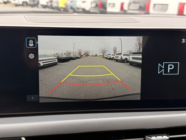 2025 Hyundai Sonata SEL San Clemente CA 2025 Hyundai Sonata SEL San Clemente CA