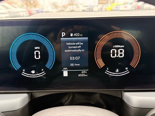 2025 Hyundai Sonata SEL San Clemente CA 2025 Hyundai Sonata SEL San Clemente CA