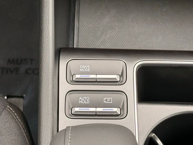 2025 Hyundai Sonata SEL San Clemente CA 2025 Hyundai Sonata SEL San Clemente CA