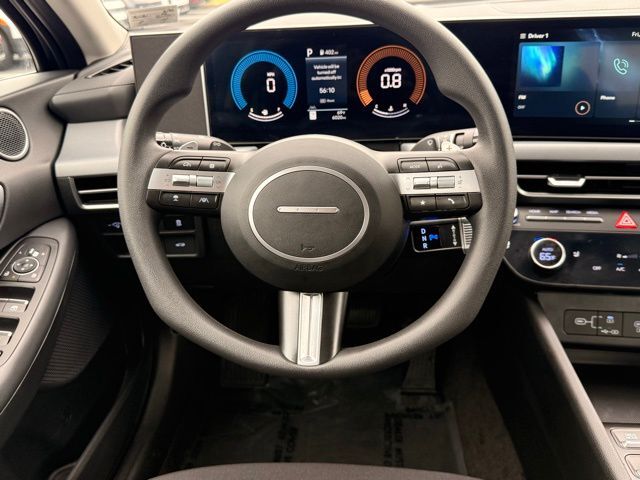 2025 Hyundai Sonata SEL San Clemente CA 2025 Hyundai Sonata SEL San Clemente CA