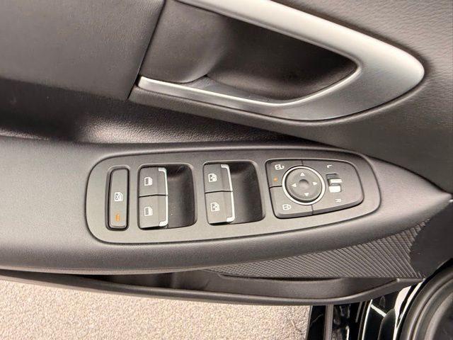 2025 Hyundai Sonata SEL San Clemente CA 2025 Hyundai Sonata SEL San Clemente CA