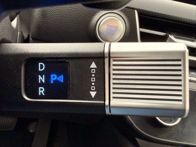 2025 Hyundai Sonata SEL San Clemente CA 2025 Hyundai Sonata SEL San Clemente CA