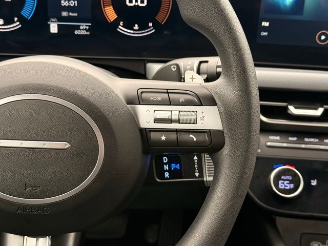 2025 Hyundai Sonata SEL San Clemente CA 2025 Hyundai Sonata SEL San Clemente CA