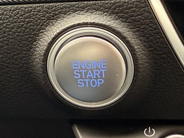 2025 Hyundai Sonata SEL San Clemente CA 2025 Hyundai Sonata SEL San Clemente CA