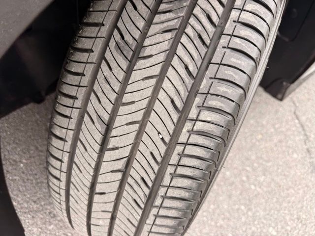 2025 Hyundai Sonata SEL San Clemente CA 2025 Hyundai Sonata SEL San Clemente CA