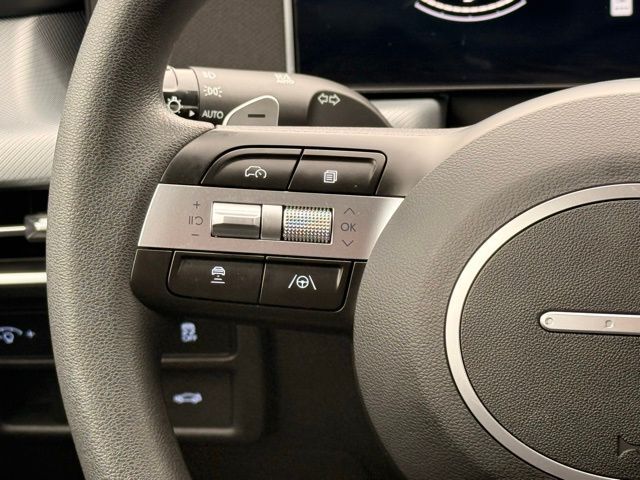 2025 Hyundai Sonata SEL San Clemente CA 2025 Hyundai Sonata SEL San Clemente CA