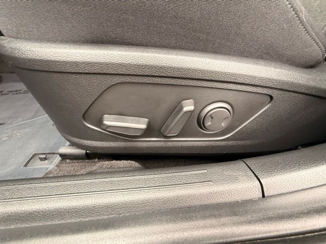 2025 Hyundai Sonata SEL San Clemente CA 2025 Hyundai Sonata SEL San Clemente CA