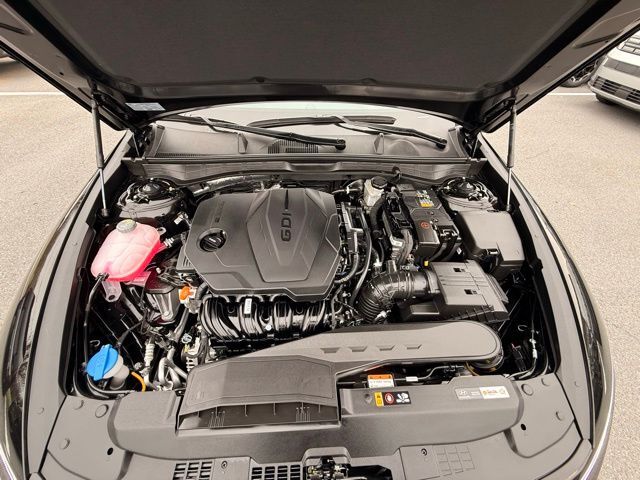 2025 Hyundai Sonata SEL San Clemente CA 2025 Hyundai Sonata SEL San Clemente CA