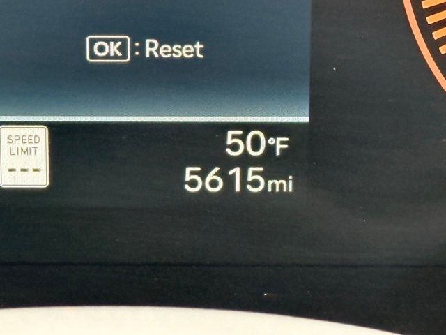 2025 Hyundai Sonata SEL San Clemente CA 2025 Hyundai Sonata SEL San Clemente CA