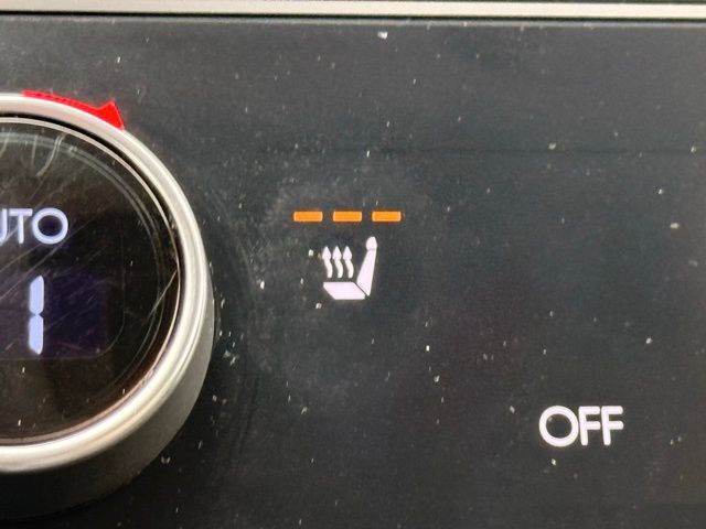 2025 Hyundai Sonata SEL San Clemente CA 2025 Hyundai Sonata SEL San Clemente CA